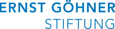 Ernst Göhner Stiftung