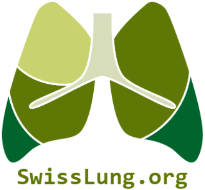 Swiss Lung
