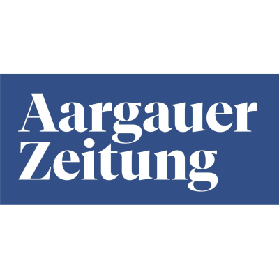 Aargauer Zeitung