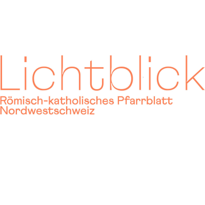  Lichtblick